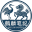 图标
